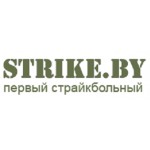 Планка на цевье URX4 74 мм (Keymod) TAN